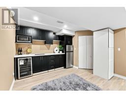 515 Ormond Drive, Oshawa, ON L1K2L4 Photo 34