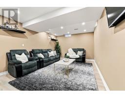 515 Ormond Drive, Oshawa, ON L1K2L4 Photo 35