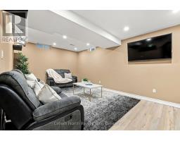 515 Ormond Drive, Oshawa, ON L1K2L4 Photo 36