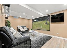 515 Ormond Drive, Oshawa, ON L1K2L4 Photo 37