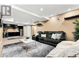 515 Ormond Drive, Oshawa, ON L1K2L4 Photo 38