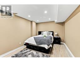 515 Ormond Drive, Oshawa, ON L1K2L4 Photo 39