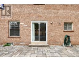 515 Ormond Drive, Oshawa, ON L1K2L4 Photo 40