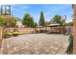 515 Ormond Drive, Oshawa, ON L1K2L4 Photo 41