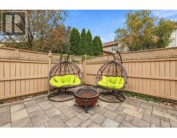 515 Ormond Drive, Oshawa, ON L1K2L4 Photo 42