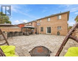515 Ormond Drive, Oshawa, ON L1K2L4 Photo 43