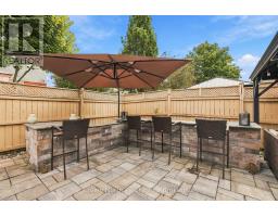 515 Ormond Drive, Oshawa, ON L1K2L4 Photo 44