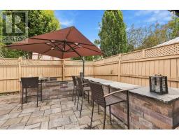515 Ormond Drive, Oshawa, ON L1K2L4 Photo 45