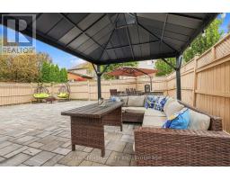 515 Ormond Drive, Oshawa, ON L1K2L4 Photo 46