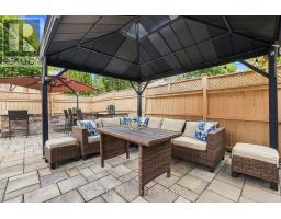 515 Ormond Drive, Oshawa, ON L1K2L4 Photo 47
