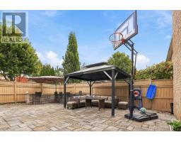 515 Ormond Drive, Oshawa, ON L1K2L4 Photo 48