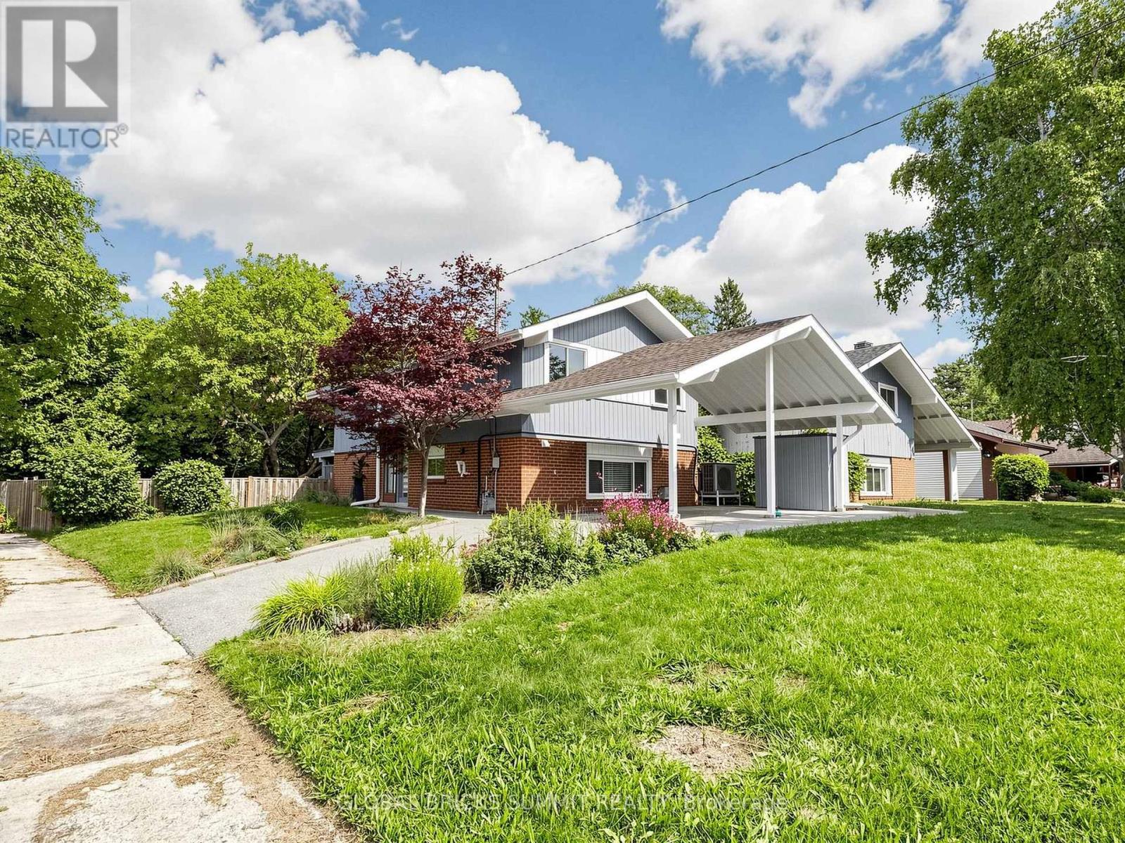 17 AMBOY ROAD, Toronto (Morningside) — photo 3