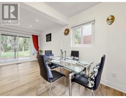 17 Amboy Road, Toronto, ON M1G3J3 Photo 10