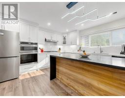 17 Amboy Road, Toronto, ON M1G3J3 Photo 11
