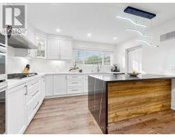 17 Amboy Road, Toronto, ON M1G3J3 Photo 12