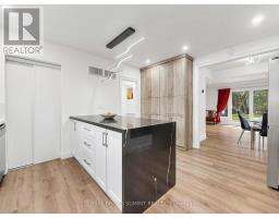 17 Amboy Road, Toronto, ON M1G3J3 Photo 13
