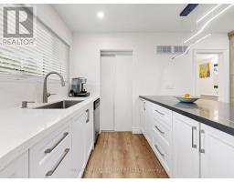 17 Amboy Road, Toronto, ON M1G3J3 Photo 14