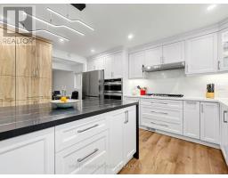 17 Amboy Road, Toronto, ON M1G3J3 Photo 15