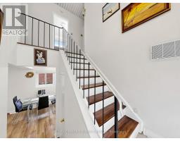 17 Amboy Road, Toronto, ON M1G3J3 Photo 16