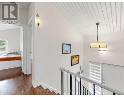 17 Amboy Road, Toronto, ON M1G3J3 Photo 17