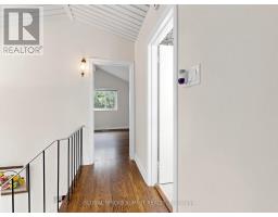 17 Amboy Road, Toronto, ON M1G3J3 Photo 18