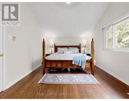 17 Amboy Road, Toronto, ON M1G3J3 Photo 19