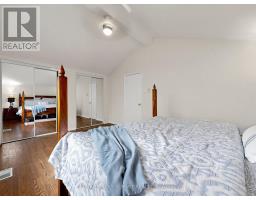 17 Amboy Road, Toronto, ON M1G3J3 Photo 20