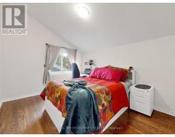 17 Amboy Road, Toronto, ON M1G3J3 Photo 21