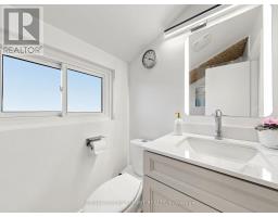 17 Amboy Road, Toronto, ON M1G3J3 Photo 22