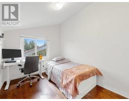 17 Amboy Road, Toronto, ON M1G3J3 Photo 23