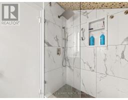 17 Amboy Road, Toronto, ON M1G3J3 Photo 24
