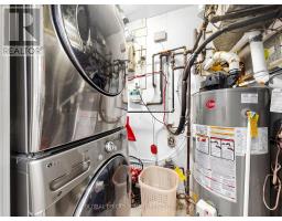 17 Amboy Road, Toronto, ON M1G3J3 Photo 25