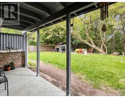 17 Amboy Road, Toronto, ON M1G3J3 Photo 26