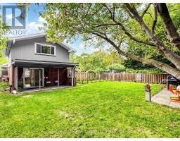 17 Amboy Road, Toronto, ON M1G3J3 Photo 27