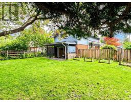 17 Amboy Road, Toronto, ON M1G3J3 Photo 28