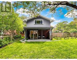 17 Amboy Road, Toronto, ON M1G3J3 Photo 29
