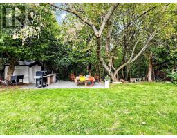 17 Amboy Road, Toronto, ON M1G3J3 Photo 30