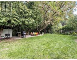 17 Amboy Road, Toronto, ON M1G3J3 Photo 31