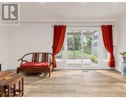 17 Amboy Road, Toronto, ON M1G3J3 Photo 7
