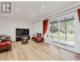 17 Amboy Road, Toronto, ON M1G3J3 Photo 8