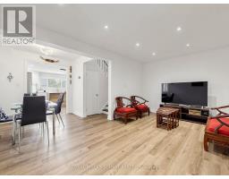17 Amboy Road, Toronto, ON M1G3J3 Photo 9