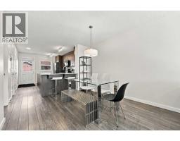 520 Auburn Bay Circle Se, Calgary, AB T3M2A3 Photo 11