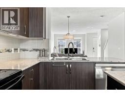 520 Auburn Bay Circle Se, Calgary, AB T3M2A3 Photo 14