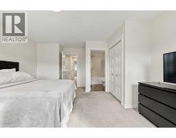 520 Auburn Bay Circle Se, Calgary, AB T3M2A3 Photo 18