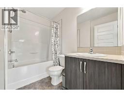 520 Auburn Bay Circle Se, Calgary, AB T3M2A3 Photo 20