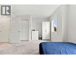 520 Auburn Bay Circle Se, Calgary, AB T3M2A3 Photo 22