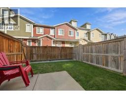 520 Auburn Bay Circle Se, Calgary, AB T3M2A3 Photo 27
