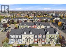 520 Auburn Bay Circle Se, Calgary, AB T3M2A3 Photo 28