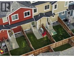 520 Auburn Bay Circle Se, Calgary, AB T3M2A3 Photo 29