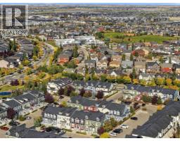 520 Auburn Bay Circle Se, Calgary, AB T3M2A3 Photo 31